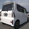 daihatsu tanto 2019 quick_quick_6BA-LA650S_LA650S-0044232 image 5