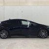 toyota prius 2023 -TOYOTA--Prius 6AA-MXWH65--MXWH65-4006316---TOYOTA--Prius 6AA-MXWH65--MXWH65-4006316- image 23