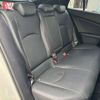 toyota prius 2017 quick_quick_DAA-ZVW51_ZVW51-8032106 image 10