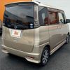 nissan roox 2009 -NISSAN--Roox DBA-ML21S--ML21S-504450---NISSAN--Roox DBA-ML21S--ML21S-504450- image 13