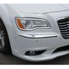 chrysler 300 2013 -CHRYSLER--Chrysler 300 ABA-LX36--2C3CCATG8DH592787---CHRYSLER--Chrysler 300 ABA-LX36--2C3CCATG8DH592787- image 4