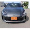 toyota 86 2022 CFJ1719740 image 7