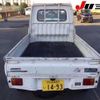daihatsu hijet-truck 1997 CFJ1903944 image 11