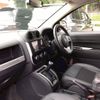 jeep compass 2017 GOO_JP_700050729330250427003 image 51