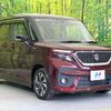 suzuki solio-bandit 2020 quick_quick_MA37S_MA37S-604417 image 17