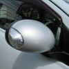 mazda carol 2014 -MAZDA--Carol DBA-HB35S--HB35S-108127---MAZDA--Carol DBA-HB35S--HB35S-108127- image 13