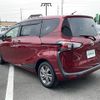 toyota sienta 2019 -TOYOTA--Sienta 6AA-NHP170G--NHP170-7165410---TOYOTA--Sienta 6AA-NHP170G--NHP170-7165410- image 15