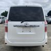 toyota noah 2008 NIKYO_KA15465 image 3