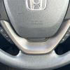 honda freed 2019 CFJ1534391 image 11