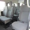 nissan caravan-bus 2015 -NISSAN--Caravan Bus DS4E26--000183---NISSAN--Caravan Bus DS4E26--000183- image 28