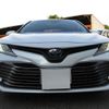 toyota camry 2018 quick_quick_DAA-AXVH70_1025099 image 10