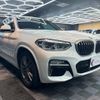 bmw x3 2018 CFJ1640951 image 6