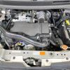 toyota roomy 2022 quick_quick_M900A_M900A-0684663 image 18