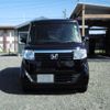 honda n-box 2014 CFJ1633416 image 13