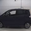 nissan dayz 2013 -NISSAN 【Ｎｏ後日 】--DAYZ B21W-0037848---NISSAN 【Ｎｏ後日 】--DAYZ B21W-0037848- image 5