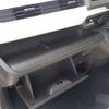 honda n-wgn 2021 -HONDA--N WGN 6BA-JH4--JH4-1011528---HONDA--N WGN 6BA-JH4--JH4-1011528- image 14