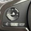 honda n-box 2018 -HONDA--N BOX DBA-JF3--JF3-1050955---HONDA--N BOX DBA-JF3--JF3-1050955- image 23