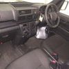 daihatsu hijet-van 2022 -DAIHATSU--Hijet Van S700W-0001161---DAIHATSU--Hijet Van S700W-0001161- image 5