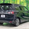 toyota sienta 2019 -TOYOTA--Sienta DBA-NSP170G--NSP170-7226062---TOYOTA--Sienta DBA-NSP170G--NSP170-7226062- image 19