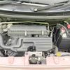 daihatsu move-conte 2013 CFJ1765205 image 18