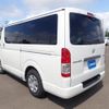 toyota regiusace-van 2018 quick_quick_QDF-GDH206V_GDH206-1011358 image 4