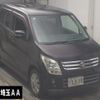 suzuki wagon-r 2010 -SUZUKI--Wagon R MH23S-306668---SUZUKI--Wagon R MH23S-306668- image 1