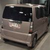 honda n-box 2012 CFJ1571012 image 7