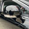 toyota crown 2010 -TOYOTA 【静岡 301ﾓ3856】--Crown GRS200--0051349---TOYOTA 【静岡 301ﾓ3856】--Crown GRS200--0051349- image 18