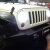 chrysler jeep-wrangler 2010 -CHRYSLER--Jeep Wrangler JK38L--1J4HE3H17AL126143---CHRYSLER--Jeep Wrangler JK38L--1J4HE3H17AL126143- image 23