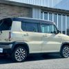 suzuki hustler 2018 -SUZUKI 【名変中 】--Hustler MR41S--316942---SUZUKI 【名変中 】--Hustler MR41S--316942- image 2