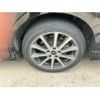 toyota esquire 2015 CFJ1844744 image 4