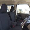 mazda flair-wagon 2018 -MAZDA--Flair Wagon DAA-MM53S--MM53S-102707---MAZDA--Flair Wagon DAA-MM53S--MM53S-102707- image 9