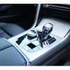 bmw 8-series 2020 CFJ1692597 image 13