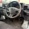daihatsu hijet-cargo 2020 quick_quick_S321V_S321V-0443183 image 14
