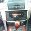 toyota harrier 2012 ENHANCEAUTO_1_ea288656 image 18