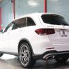 mercedes-benz glc-class 2019 -MERCEDES-BENZ--Benz GLC 5BA-253984--WDC2539842F725270---MERCEDES-BENZ--Benz GLC 5BA-253984--WDC2539842F725270- image 4