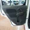 nissan cube 2011 TE5541 image 15