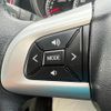 toyota passo 2018 -TOYOTA--Passo DBA-M700A--M700A-0100204---TOYOTA--Passo DBA-M700A--M700A-0100204- image 8