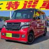 honda n-box 2015 -HONDA--N BOX DBA-JF1--JF1-2413076---HONDA--N BOX DBA-JF1--JF1-2413076- image 1