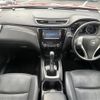 nissan x-trail 2014 -NISSAN--X-Trail DBA-NT32--NT32-020324---NISSAN--X-Trail DBA-NT32--NT32-020324- image 17