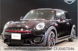 mini mini-others 2019 -BMW--BMW Mini CBA-XRJCWM--WMWXR920X02L06629---BMW--BMW Mini CBA-XRJCWM--WMWXR920X02L06629-