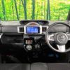 daihatsu wake 2019 -DAIHATSU--WAKE DBA-LA700S--LA700S-0138507---DAIHATSU--WAKE DBA-LA700S--LA700S-0138507- image 2