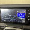 daihatsu copen 2022 CFJ1776748 image 5