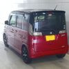 suzuki spacia 2014 CFJ1536073 image 2