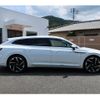 volkswagen arteon 2022 CFJ1701529 image 20