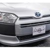 toyota succeed-van 2019 -TOYOTA--Succeed Van NHP160V--0001963---TOYOTA--Succeed Van NHP160V--0001963- image 17