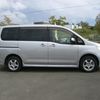 nissan serena 2009 CFJ1763858 image 9