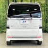 honda n-box 2014 -HONDA--N BOX DBA-JF1--JF1-2215532---HONDA--N BOX DBA-JF1--JF1-2215532- image 16