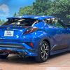 toyota c-hr 2017 -TOYOTA--C-HR DAA-ZYX10--ZYX10-2091455---TOYOTA--C-HR DAA-ZYX10--ZYX10-2091455- image 17