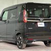 nissan roox 2020 quick_quick_B44A_BA4A-0024073 image 17